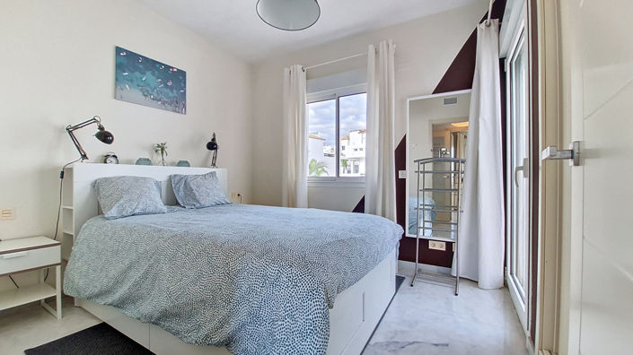 Image No.12-2 Bed Penthouse for sale