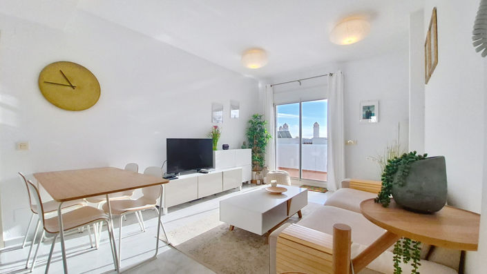 Image No.9-2 Bed Penthouse for sale