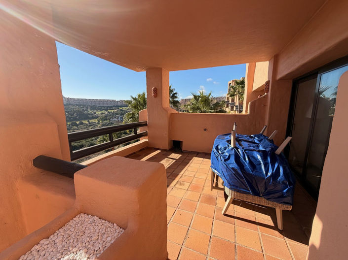 Image No.2-2 Bed Apartment for sale