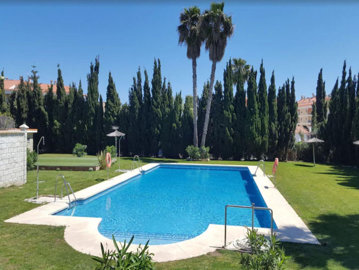 q2iijrlf1y13-5fd73dea700db77384c091ca9818b1a9