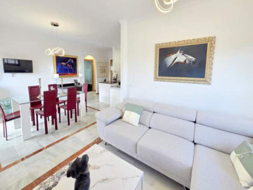 bobxzyapbbq4-c23c0f86247804fa50226aecd8b0b2c8