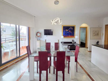 3gptuzvqvax5-3595ad71cbd87be6c3643a4285ef4791