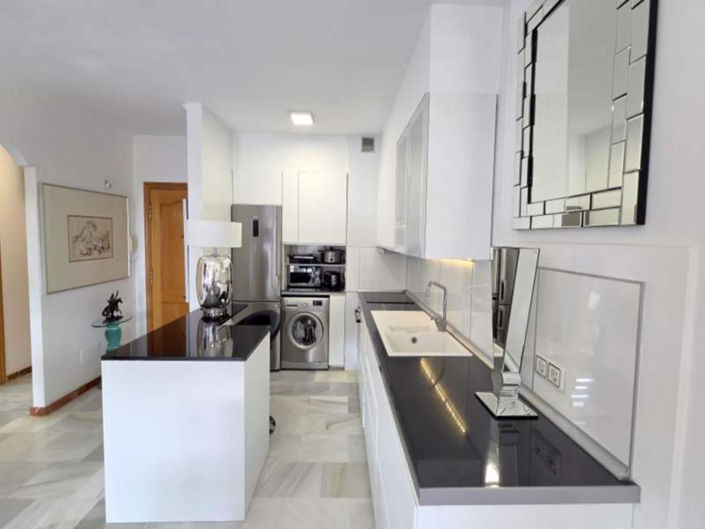 Image No.7-2 Bed Apartment for sale