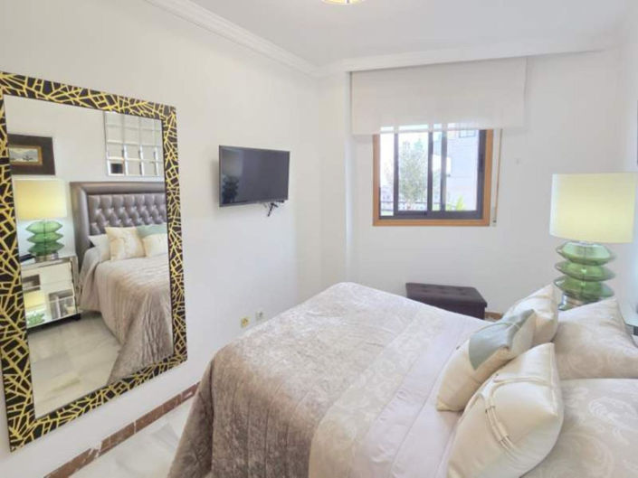 Image No.8-2 Bed Apartment for sale