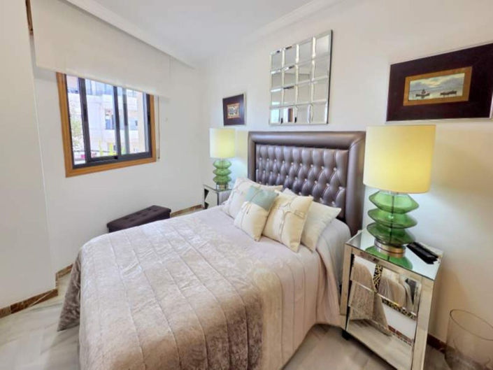 Image No.9-2 Bed Apartment for sale