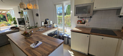 hrdwgezv6bj3-e898b2bb2a2fdfd06d2c39894dce8316