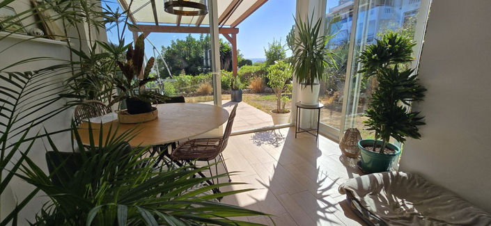 Image No.7-Appartement de 1 chambre à vendre à El Faro