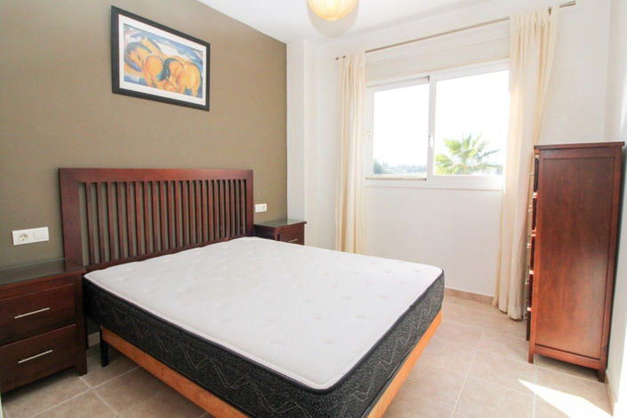 Image No.10-2 Bed Penthouse for sale