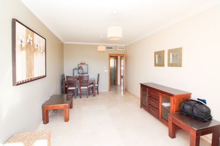 Image No.6-2 Bed Penthouse for sale