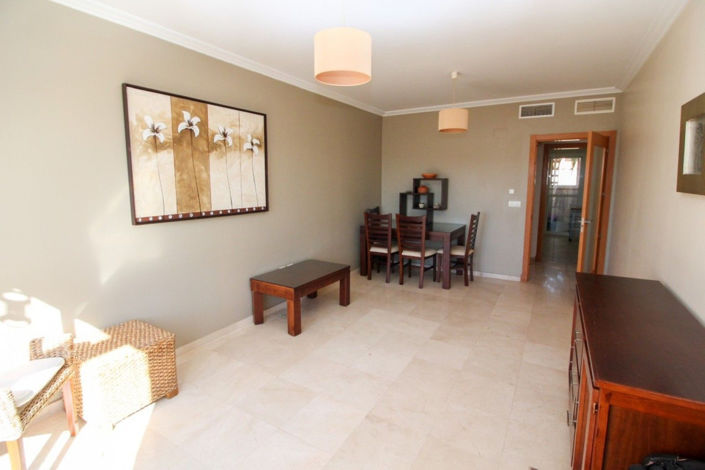 Image No.7-2 Bed Penthouse for sale