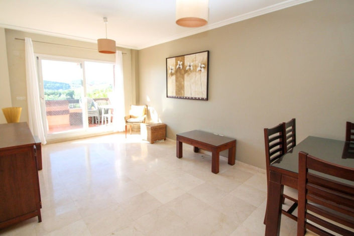 Image No.8-2 Bed Penthouse for sale