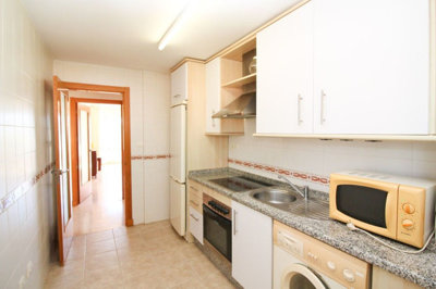 jt0wr9e7vz11-20939a0134ad724a8cb2a801094d15a4