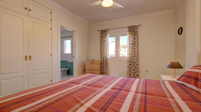 Image No.11-Appartement de 1 chambre à vendre à Manilva