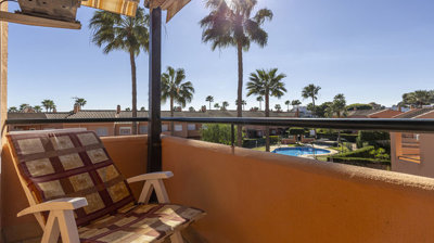 26iu4pxie7315-11d12f2f454f2f5e9b981fdd8b901d5