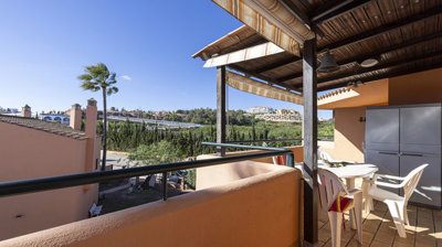 sizx27n9za916-ec67b526875bf0124b6ce4328a75443