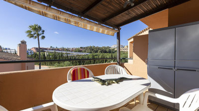 1w0pajq2irv8-e64a9055bba3e77ac8aca3b893cdf826