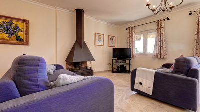 a1wsz5f4xoo9-467d0cee5b725f3ef65f102a0c2e69c0