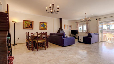 pznxp6p7yq2-5bd7b9d04b45e33852eaf0ec6670150d