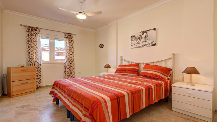 Image No.9-Appartement de 1 chambre à vendre à Manilva