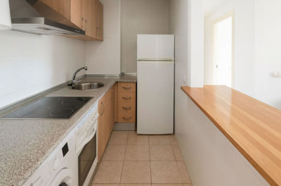 urqevlgjnq85-3595ad71cbd87be6c3643a4285ef4791