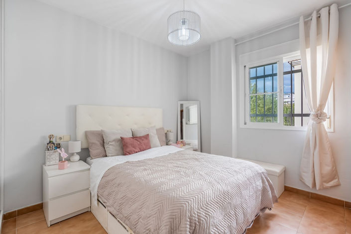 Image No.10-3 Bed Penthouse for sale