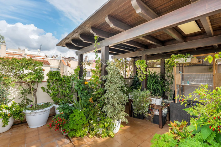 Image No.3-3 Bed Penthouse for sale