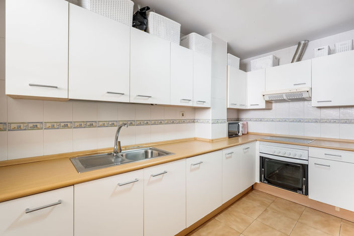 Image No.8-3 Bed Penthouse for sale