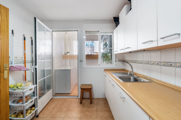 Image No.9-3 Bed Penthouse for sale