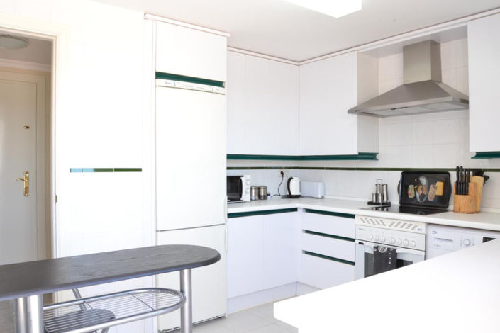 Image No.10-2 Bed Penthouse for sale