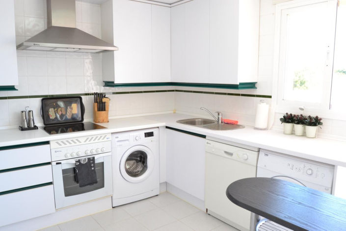 Image No.11-2 Bed Penthouse for sale