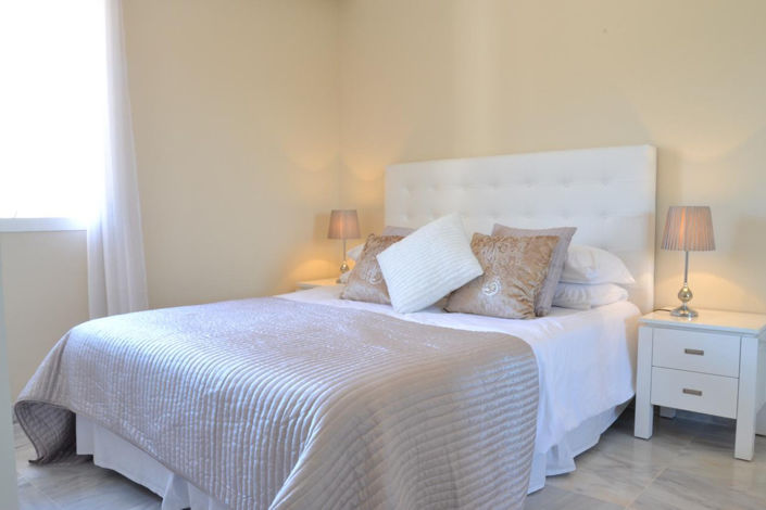 Image No.12-2 Bed Penthouse for sale