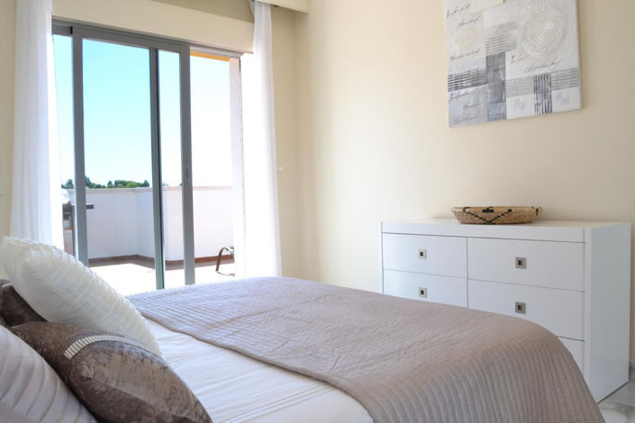 Image No.14-2 Bed Penthouse for sale