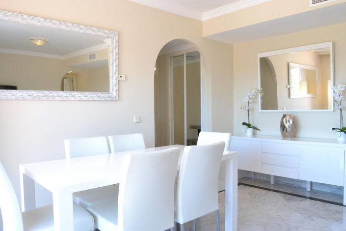 Image No.8-2 Bed Penthouse for sale