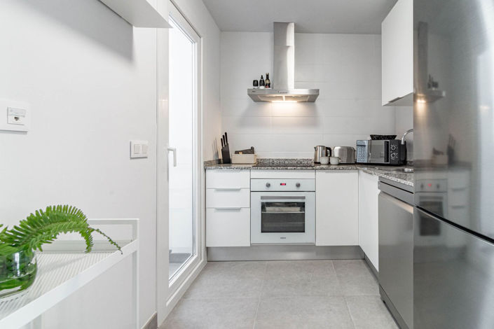 Image No.10-2 Bed Penthouse for sale