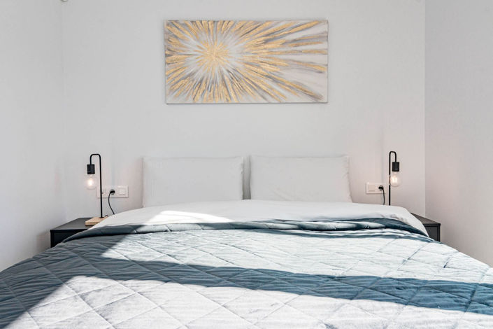 Image No.11-2 Bed Penthouse for sale