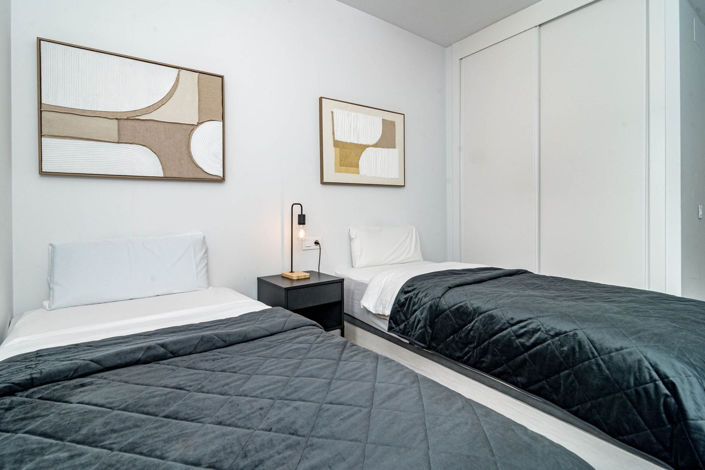 Image No.12-2 Bed Penthouse for sale