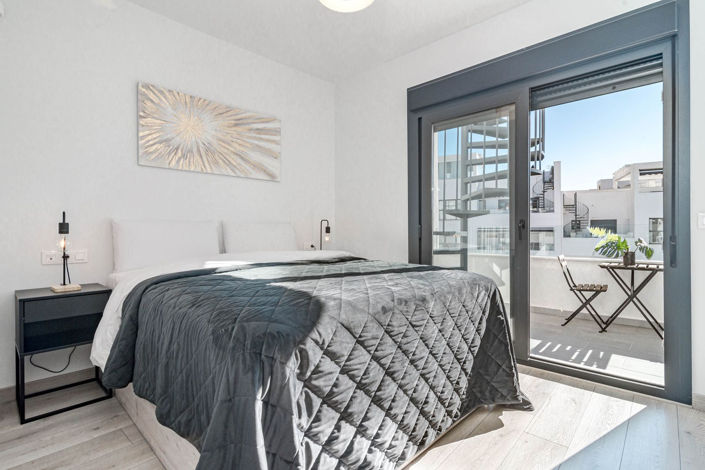 Image No.13-2 Bed Penthouse for sale