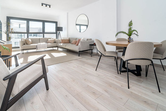 Image No.9-2 Bed Penthouse for sale