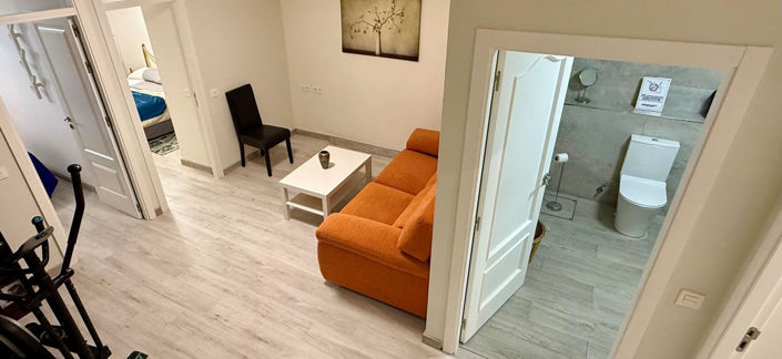 Image No.10-5 Bed Townhouse for sale