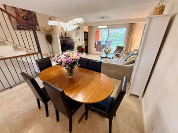 i5kkdwgm2bb5-3595ad71cbd87be6c3643a4285ef4791