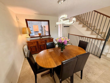 4s4py73a1pa6-241328e1bcc9c0d8ce1222beb6c967a8