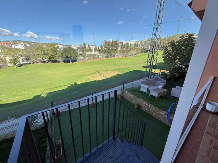 Image No.2-5 Bed Townhouse for sale