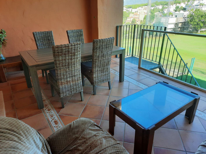 Image No.6-5 Bed Townhouse for sale