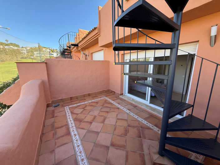 Image No.7-5 Bed Townhouse for sale