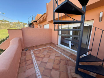 74iszbg3j7p18-cc72f169493c096e712837ff5d8b6e4