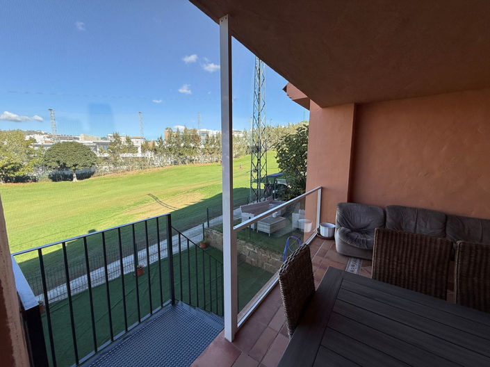 Image No.8-5 Bed Townhouse for sale