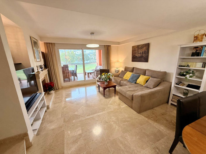 Image No.9-5 Bed Townhouse for sale