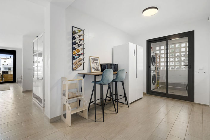 Image No.11-Appartement de 2 chambres à vendre à La Cala De Mijas