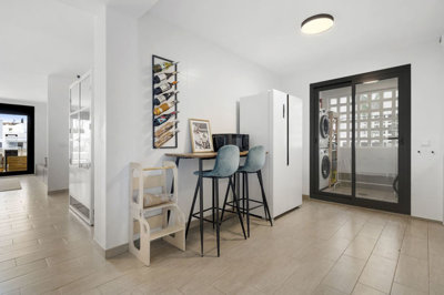 1hmz5sa1si113-5fd73dea700db77384c091ca9818b1a