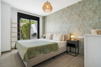 n2bghx26g17-dd5fcd4f0eb487dfa3803f7e20814c0e